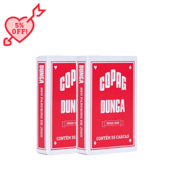 Kit dunga